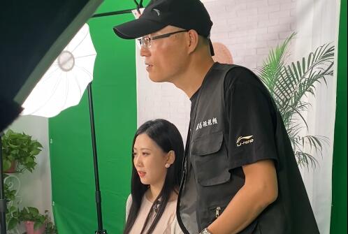 通化豆包优化